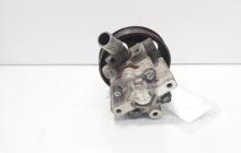 Pompa servo directie, Opel Insignia A Sedan, 2.0 CDTI, A20DTH (idi:649973)