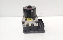 Unitate control A-B-S, cod 1C0907379G, 1J0614517G, VW Golf 4 Cabriolet (1E7) (idi:646187)