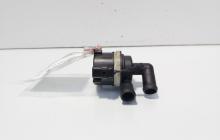 Pompa recirculare apa, cod 5N0965561A, Skoda Superb II (3T4), 2.0 TDI, CFF (idi:649102)