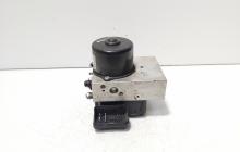 Unitate control A-B-S, cod 3451-6756286, 3451-6756288, Bmw 3 Touring (E46) (idi:646062)