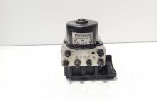 Unitate control A-B-S, cod 3451-6756286, 3451-6756288, Bmw 3 Coupe (E46) (idi:646062)