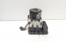 Unitate control A-B-S, cod 1J0614117F, 1C0907379J, VW Golf 4 Cabriolet (1E7) (idi:646092)