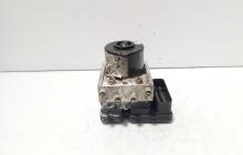 Unitate control A-B-S, cod 3M51-2M110-JA, Ford Focus 2 (DA) (idi:646067)