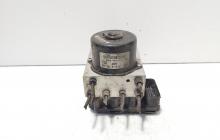 Unitate control A-B-S, cod 3451-6756286, 3451-6756288, Bmw 3 Cabriolet (E46) (idi:646064)