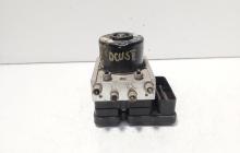 Unitate control A-B-S, cod 3M51-2M110-JA, Ford Focus 2 Sedan (DA) (idi:646069)
