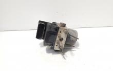 Unitate control A-B-S, cod 0265800007, 0265222015, 1S71-2M110-AE, Ford Mondeo 3 Sedan (B4Y) (idi:645977)