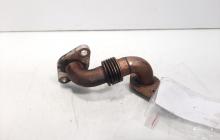 Conducta gaze, cod 03G131521T, VW Golf 5 Plus (5M1), 2.0 TDI, BKD (idi:619535)
