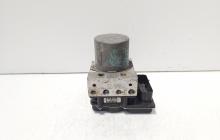 Unitate control A-B-S, cod 6768906-01, 6758743-01, Bmw 5 Touring (E61) (idi:645935)