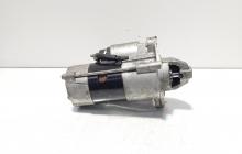 Electromotor, cod GM55578420, Opel Astra J GTC, 1.7 CDTI, A17DTR, 6 vit man (idi:644440)