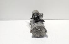 Electromotor, cod GM55578420, Opel Zafira B (A05), 1.7 CDTI, A17DTR, 6 vit man (idi:644440)