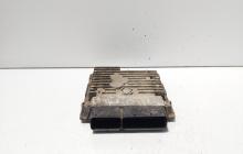 Calculator motor Ecu, cod 03L906023FS, VW Jetta 4 (6Z), 1.6 TDI, CAY (idi:645051)