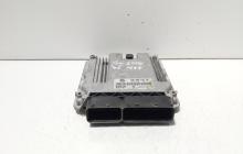 Calculator motor Ecu, cod 03G906016FM, 0281011903, Skoda Superb II (3T4), 2.0 TDI, BKD (idi:645132)