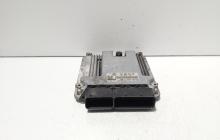 Calculator motor Ecu, cod 03G906016CB, 0281011900, Vw Touran (1T1, 1T2), 1.9 TDI, BKC (idi:645126)