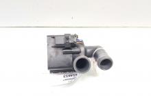 Pompa recirculare apa, cod 5N0965561, Audi A3 Sportback (8PA), 2.0 TDI, CFF (idi:654653)