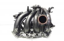 Galerie admisie, cod 036129709, Skoda Fabia 2 Combi (5J, 545), 1.4 benz, BXW (idi:644424)