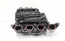 Galerie admisie, cod 036129709, Seat Ibiza 5 Sportcoupe (6J1), 1.4 benz, CGG (idi:644424)