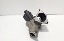 Egr, cod 03G131501N, Vw Passat (3C2), 2.0 TDI, BMP (idi:644020)