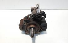 Pompa inalta presiune, cod 03L130755AL, Audi A3 Cabriolet (8P7) 1.6 TDI, CAY (idi:540020)