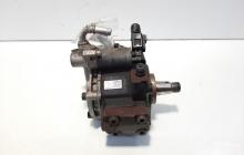 Pompa inalta presiune, cod 03L130755AL, Audi A3 Cabriolet (8P7) 1.6 TDI, CAY (idi:540020)