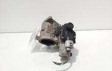 Egr, cod 03G131501N, Vw Jetta 3 (1K2), 2.0 TDI, BMM (idi:644020)
