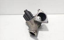 Egr, cod 03G131501N, Seat Altea XL (5P5, 5P8), 2.0 TDI, BMM (idi:644020)