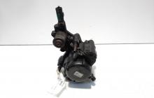 Pompa inalta presiune Delphi, cod 9656391680, Peugeot 307 CC (3B), 2.0 HDI, RHR (idi:572035)
