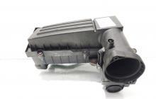 Carcasa filtru aer, cod 3C0129607AG, Skoda Octavia 2 (1Z3) 2.0 TDI, AZV (idi:643960)