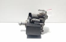 Pompa inalta presiune, cod 03L130755AL, Skoda Superb II Combi (3T5) 1.6 TDI, CAY (idi:630727)