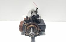 Pompa inalta presiune, cod 03L130755AL, Vw Jetta 3 (1K2) 1.6 TDI, CAY (idi:630727)