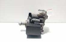 Pompa inalta presiune, cod 03L130755AL, Vw Jetta 3 (1K2) 1.6 TDI, CAY (idi:630727)