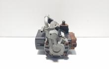 Pompa inalta presiune, cod 03L130755AL, Vw Jetta 3 (1K2) 1.6 TDI, CAY (idi:630727)
