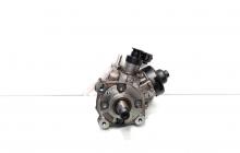 Pompa inalta presiune, cod 03L130755D, 0445010514, Skoda Octavia 2 (1Z3) 2.0 TDI, CFH (idi:523114)