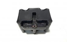 Bobina inductie, cod 032905106E, Skoda Rapid Spaceback (NH1), 1.2 TSI, CBZ (idi:619731)
