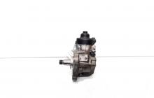 Pompa inalta presiune, cod 03L130755D, 0445010514, Vw Golf 6 (5K1) 2.0 TDI, CFF (idi:523114)