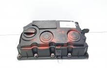 Capac culbutori, cod 03G103469G, VW Golf 5 Plus (5M1), 1.9 TDI, BLS (idi:618682)