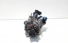 Pompa inalta presiune, cod 03L130755D, 0445010514, Skoda Octavia 2 Combi (1Z5) 2.0 TDI, CFH (idi:563438)