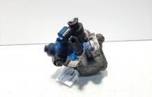 Pompa inalta presiune, cod 03L130755D, 0445010514, Skoda Octavia 2 Combi (1Z5) 2.0 TDI, CFH (idi:563438)