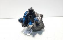 Pompa inalta presiune, cod 03L130755D, 0445010514, Vw Golf 6 Variant (AJ5) 2.0 TDI, CFH (idi:563438)