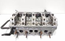Chiulasa cu 1 ax came, cod 038103373R, Audi A4 (8E2, B6), 1.9 TDI, AVF (idi:643825)