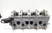 Chiulasa cu 1 ax came, cod 038103373R, Audi A6 Avant (4B5, C5), 1.9 TDI, AVF (idi:643825)