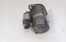 Electromotor, Vw Passat Variant (3C5) 2.0 TDI, BKP, 6 vit man (idi:641370)