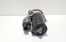 Electromotor, Audi A3 Sportback (8PA) 1.6 TDI, CAY, 5 vit man (idi:623541)