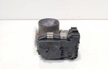 Clapeta acceleratie, cod 03F133062B, Seat Toledo 4 (KG3), 1.2 TSI, CJZD (idi:643987)