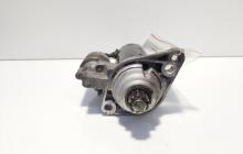 Electromotor, Skoda Superb II Combi (3T5) 1.6 TDI, CAY, 5 vit man (idi:623541)