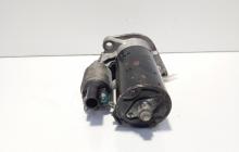 Electromotor, Vw Beetle Cabriolet (5C7) 1.6 TDI, CAY, 5 vit man (idi:623541)