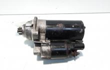 Electromotor, Audi A3 (8P1) 1.6 TDI, CAY, 5 vit man (idi:555030)