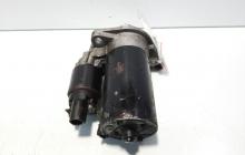 Electromotor, Audi A3 Cabriolet (8P7) 1.6 TDI, CAY, 5 vit man (idi:555030)