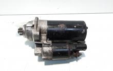 Electromotor, Skoda Superb II Combi (3T5) 1.6 TDI, CAY, 5 vit man (idi:555030)