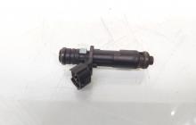 Injector, cod 03D906031F, Skoda Fabia 2 (5J, 542), 1.2 benz, BBM (id:656720)