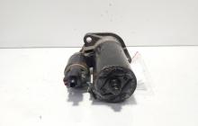 Electromotor, Seat Leon (1P1) 2.0 TDI, BKD, 6 vit man (idi:642507)